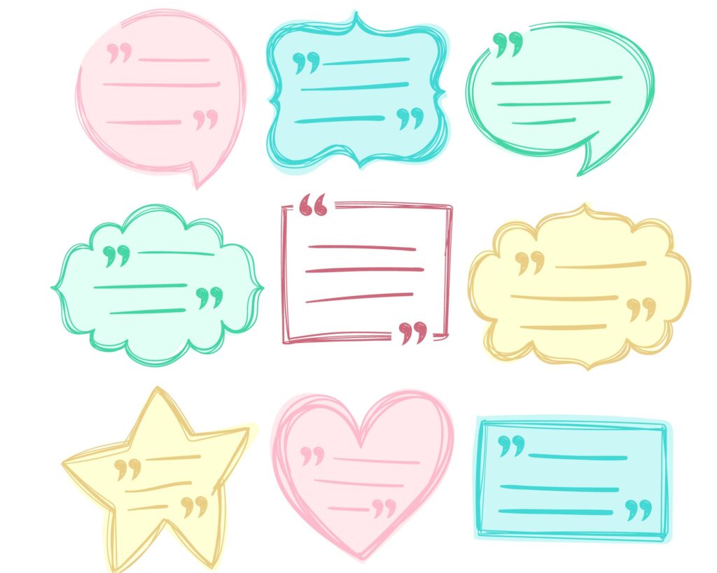 سامانه پیامکی طوفان وردپرس