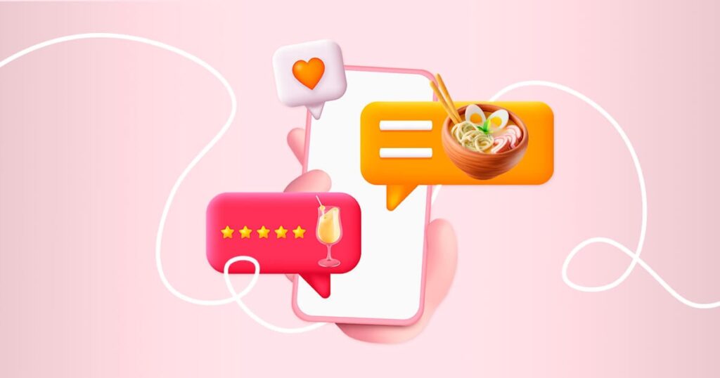 مزیتهای تبلیغات پیامکی نسبت به سایر روشهای تبلیغاتی