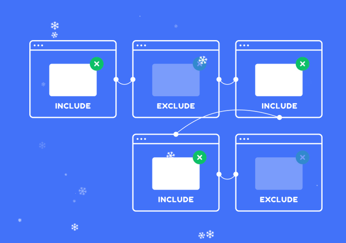 Jet Popup | ساخت پاپ‌آپ‌های حرفه‌ای و هوشمند در وردپرس