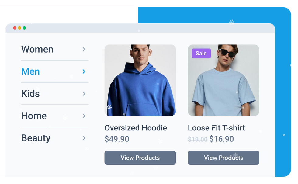 JetTabs | افزونه تب‌ها و آکوردئون حرفه‌ای برای المنتور