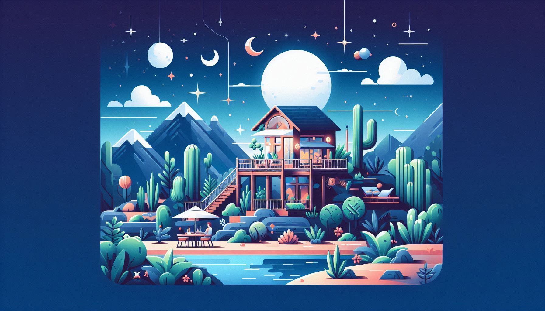 نقشه راه فرانت اند: مسیر کامل یادگیری برای توسعه‌دهندگان وب