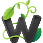 WPStorm | قالب و افزونه‌های حرفه‌ای وردپرس