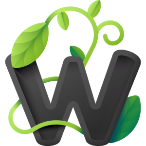 WPStorm | قالب و افزونه‌های حرفه‌ای وردپرس