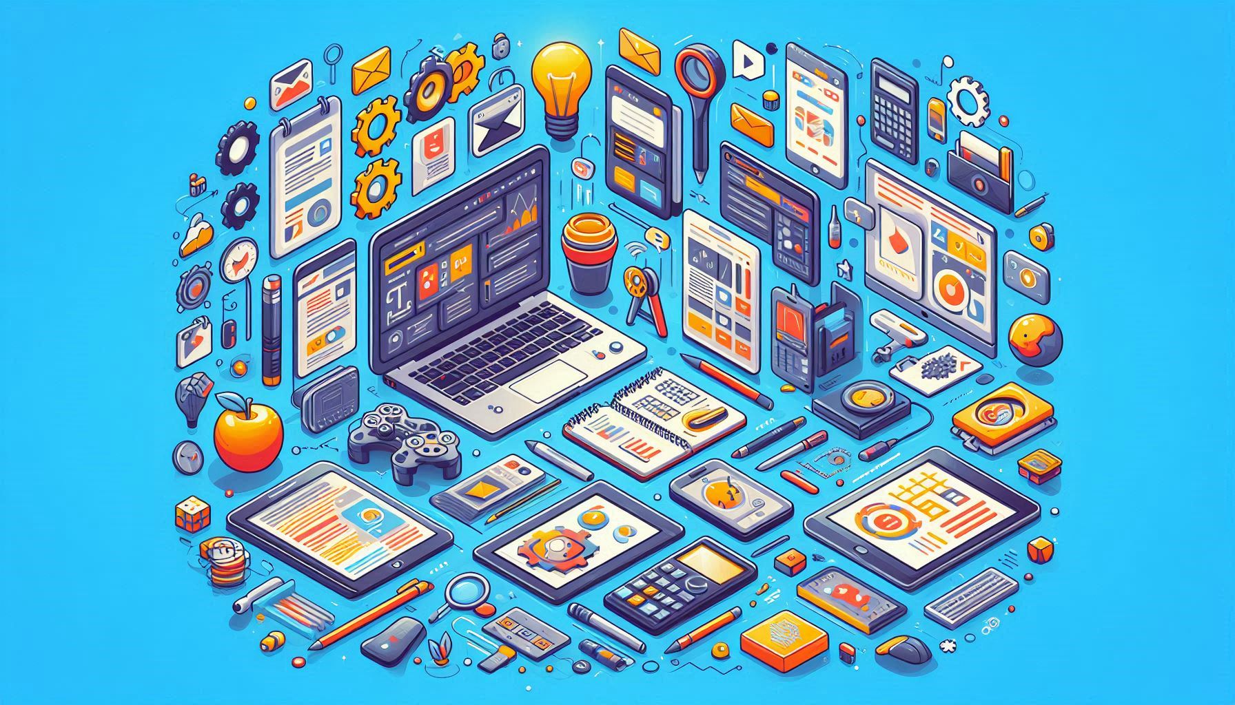 راهنمای جامع برنامه نویسی وردپرس برای طراحان سایت و توسعه‌دهندگان حرفه‌ای