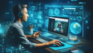 افزونه نویسی وردپرس: راهنمای کامل برای توسعه‌دهندگان وب