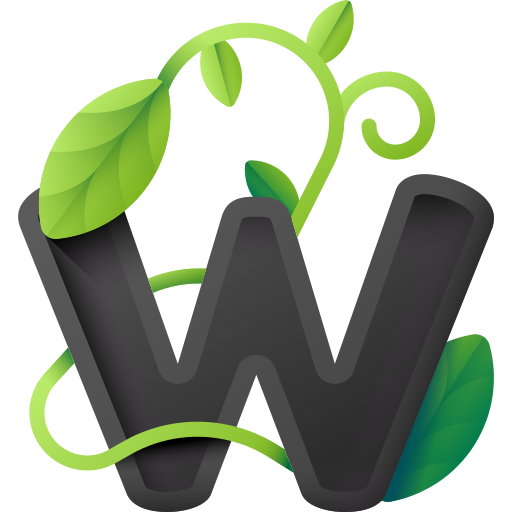 WPStorm | قالب و افزونه‌های حرفه‌ای وردپرس