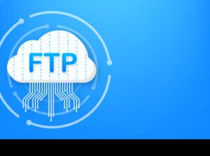 FTP چیست؟ آموزش کامل اتصال به FTP + بهترین نرم‌افزارهای رایگان